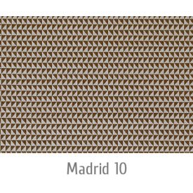 Madrid szövet: kanapebolt.hu