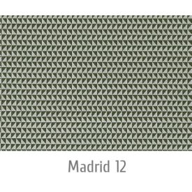 Madrid szövet: kanapebolt.hu