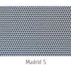 Madrid szövet: kanapebolt.hu
