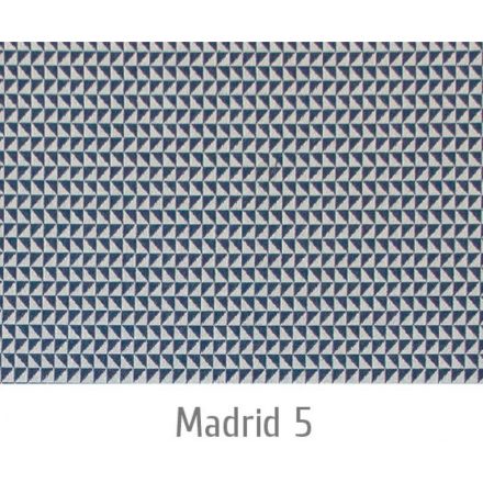 Madrid szövet: kanapebolt.hu