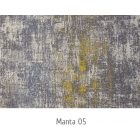 Manta szövet: kanapebolt.hu
