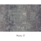 Manta szövet: kanapebolt.hu