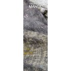 Manta szövet: kanapebolt.hu