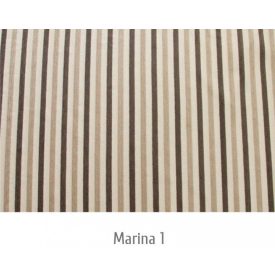 Marina szövet: kanapebolt.hu