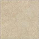 AquaClean Marina szövet: kanapebolt.hu