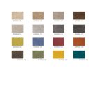 AquaClean Marina szövet: kanapebolt.hu