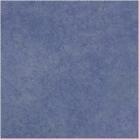 AquaClean Marina szövet: kanapebolt.hu