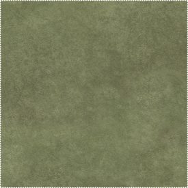 AquaClean Marina szövet: kanapebolt.hu
