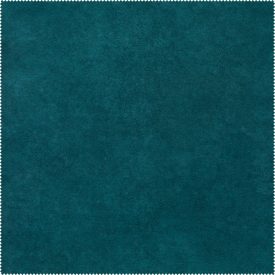 AquaClean Marina szövet: kanapebolt.hu