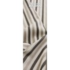 Marina szövet: kanapebolt.hu