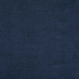 Milton new 13 navyblue szövet