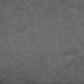 Milton new 14 grey szövet