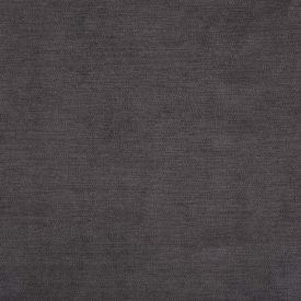 Milton new 15 anthracite szövet