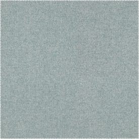 AquaClean Minerva szövet: kanapebolt.hu