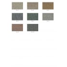 Miro szövet: kanapebolt.hu