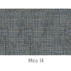 Miro szövet: kanapebolt.hu