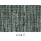 Miro szövet: kanapebolt.hu