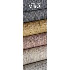 Miro szövet: kanapebolt.hu