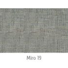 Miro szövet: kanapebolt.hu