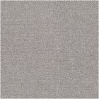 AquaClean Moon szövet: kanapebolt.hu