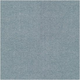 AquaClean Moon szövet: kanapebolt.hu