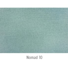 Nomad 10 szövet