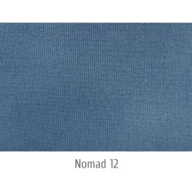 Nomad 12 szövet