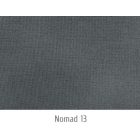 Nomad 13 szövet