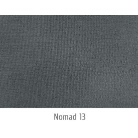 Nomad 13 szövet