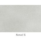 Nomad 16 szövet