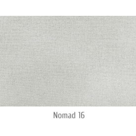 Nomad 16 szövet