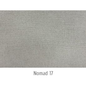 Nomad 17 szövet