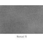 Nomad 19 szövet