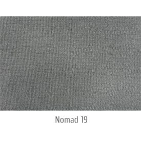 Nomad 19 szövet