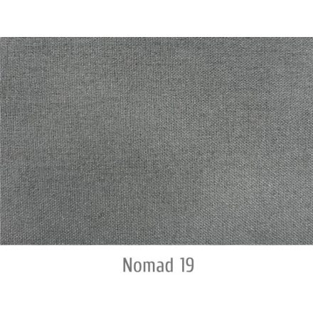 Nomad 19 szövet