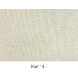 Nomad 2 szövet
