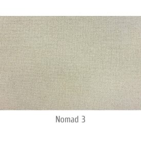 Nomad 3 szövet