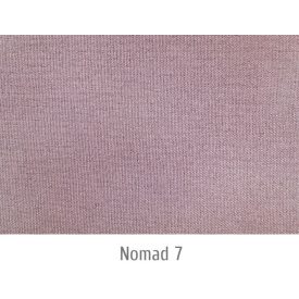 Nomad 7 szövet