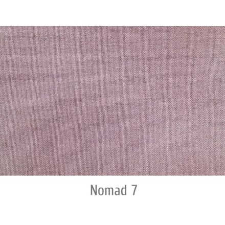 Nomad 7 szövet