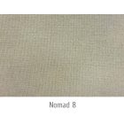 Nomad 8 szövet