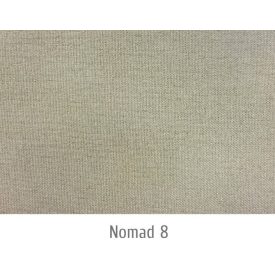 Nomad 8 szövet