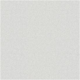 AquaClean Nuriel 336