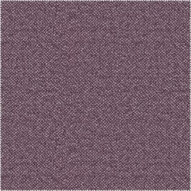AquaClean Nuriel 341