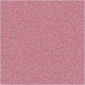 AquaClean Nuriel 342