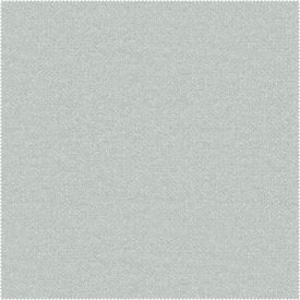 AquaClean Nuriel 347