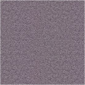 AquaClean Nuriel 348