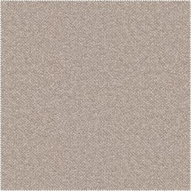 AquaClean Nuriel 349