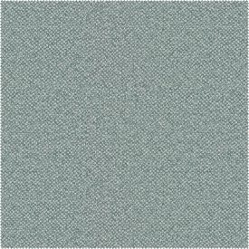 AquaClean Nuriel 395