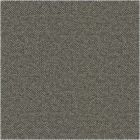 AquaClean Nuriel 407