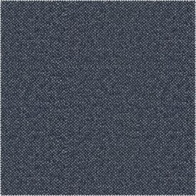 AquaClean Nuriel 60